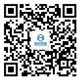 WeChat public account
